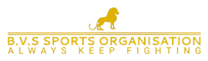 BVS Sports Organisation