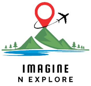 Imagine N Explore