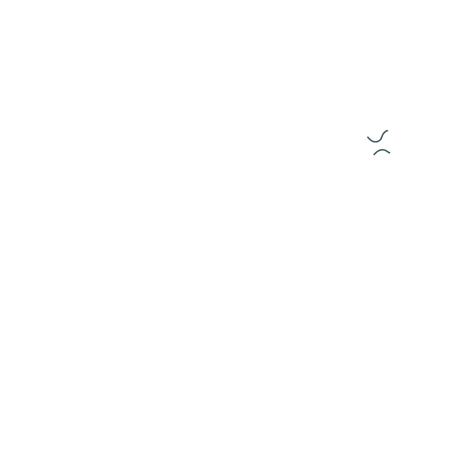 Khedan India