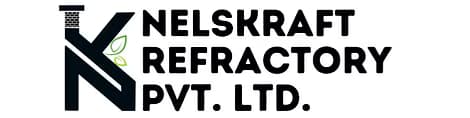 Nelskraft Refractory