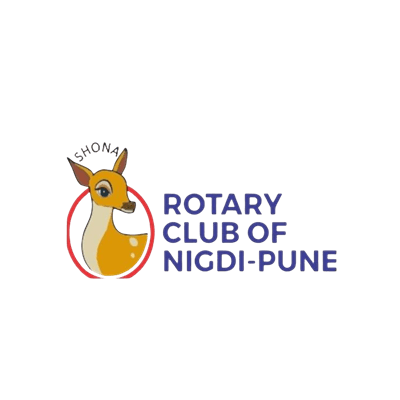 Rotary Club of Nigdi-Pune