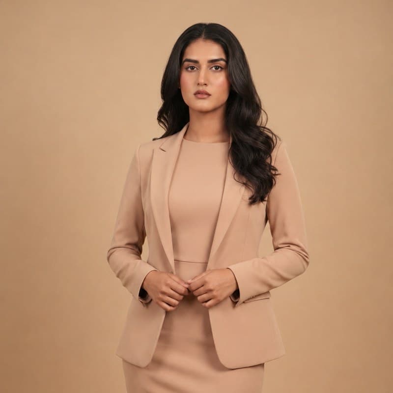 Rtr. Priya Bhagwani